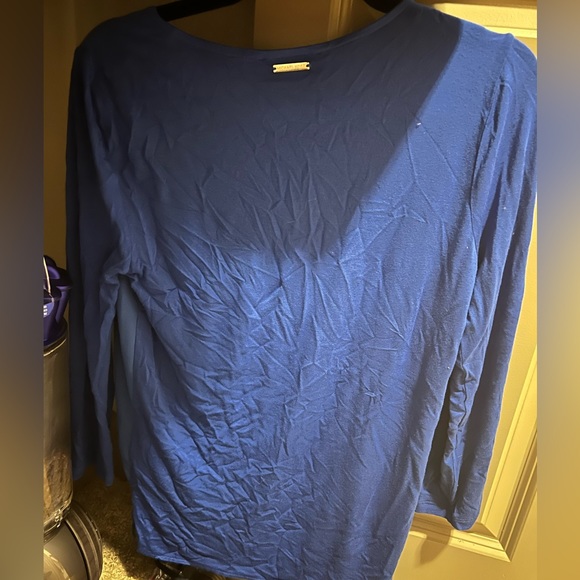 Michael Kors top - Picture 3 of 3